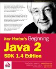 buy, computer, java, book, books, java book, java books
