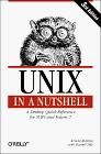 buy, computer, unix, book, books, unix book, unix books