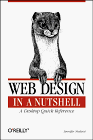 buy, internet, web, design, book, web design book