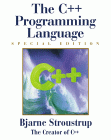 buy, cpp, c++, c plus plus, book, c++ book, c++ books, cpp book, cpp books
